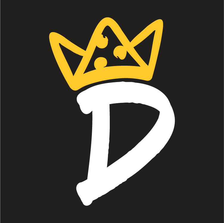 Coming Soon Doughbar